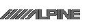 Alpine