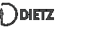 Dietz