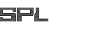 SPL